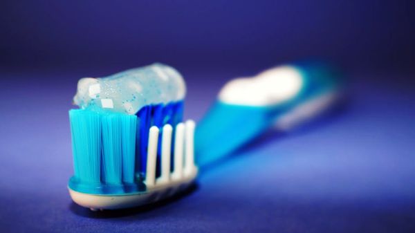 dental
